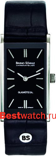 Часы Bruno Sohnle Thalia 17-73099-741